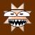 Srebrny_Planista404